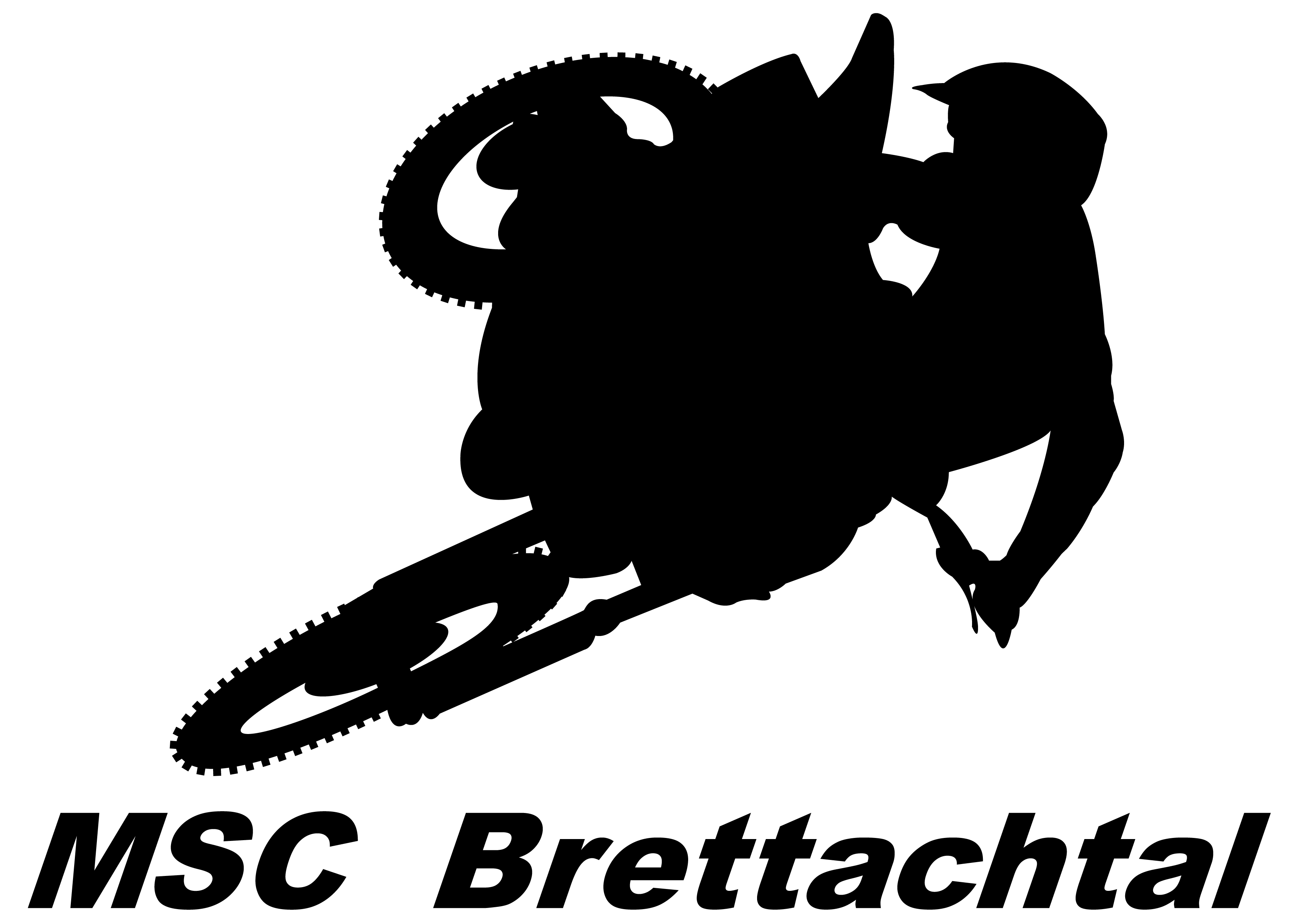 (c) Msc-brettachtal.de